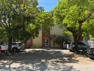 4265 NW South Tamiami Canal Drive 1-211, Miami, FL 33126 — photo 6 of 6