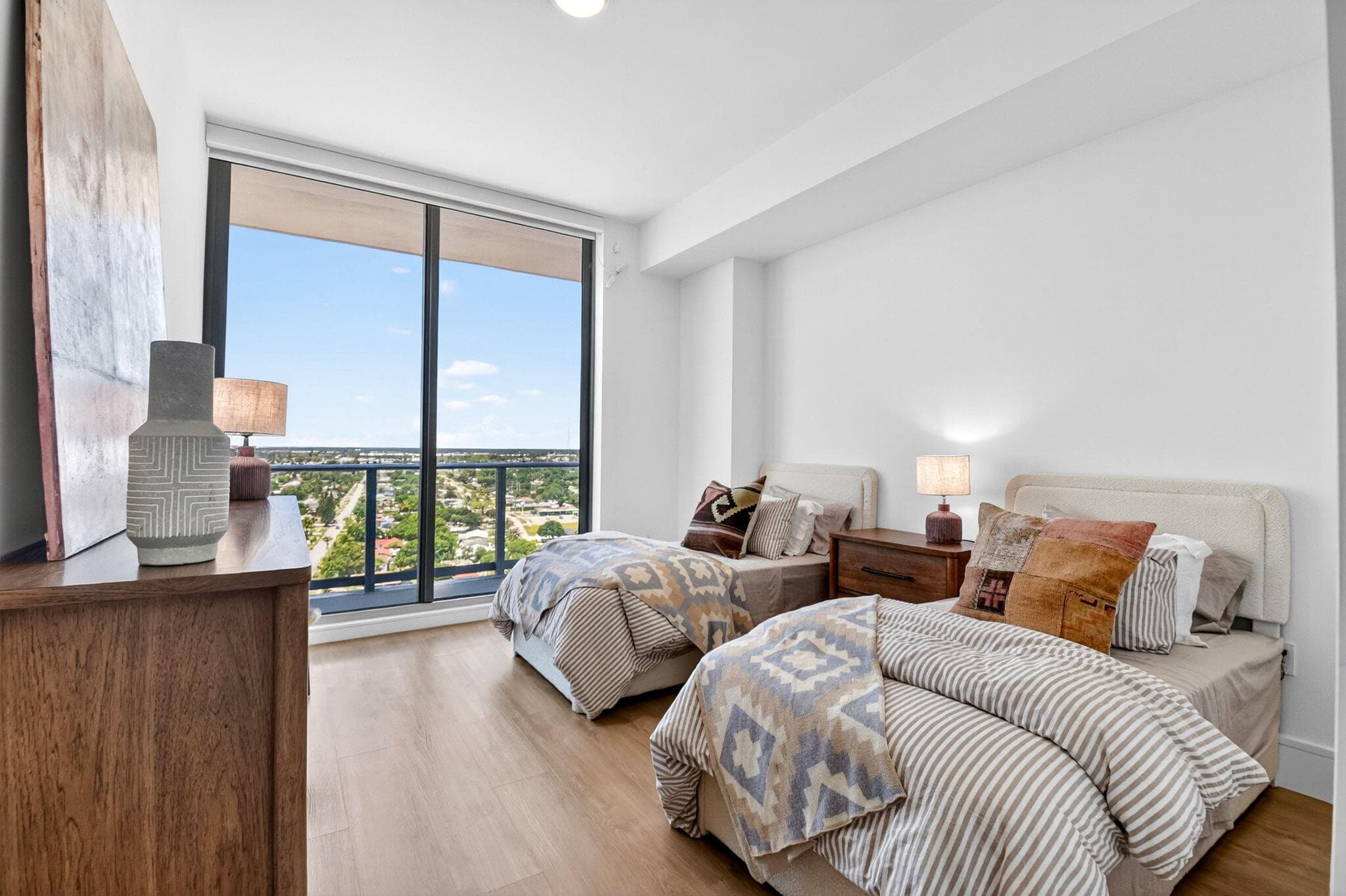 220 Lake Shore Drive 1708, Lake Park, FL 33403 — photo 33 of 85