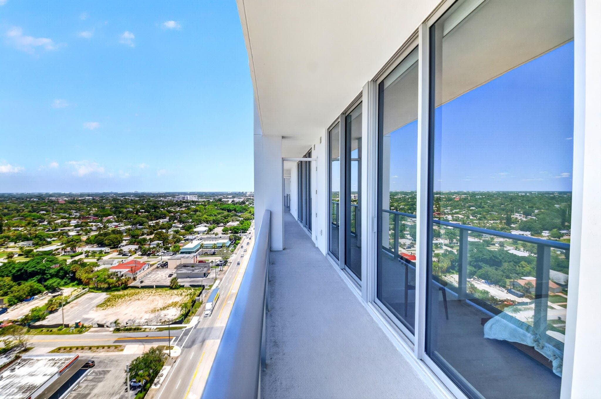 220 Lake Shore Drive 1708, Lake Park, FL 33403 — photo 36 of 85