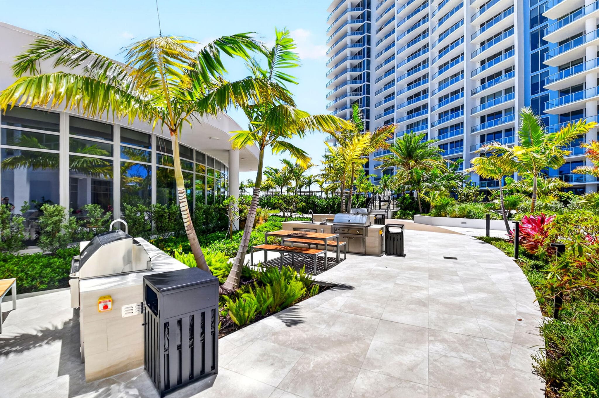220 Lake Shore Drive 1708, Lake Park, FL 33403 — photo 52 of 85