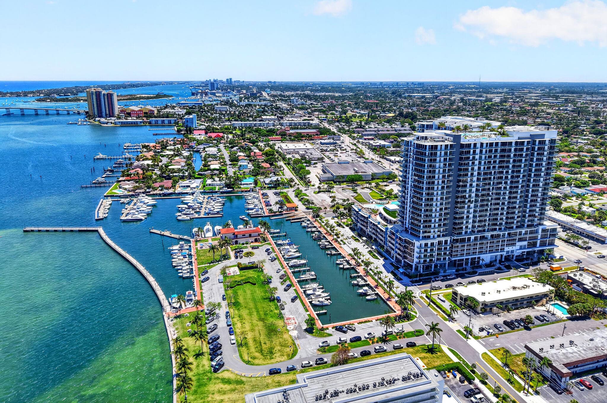 220 Lake Shore Drive 1708, Lake Park, FL 33403 — photo 83 of 85