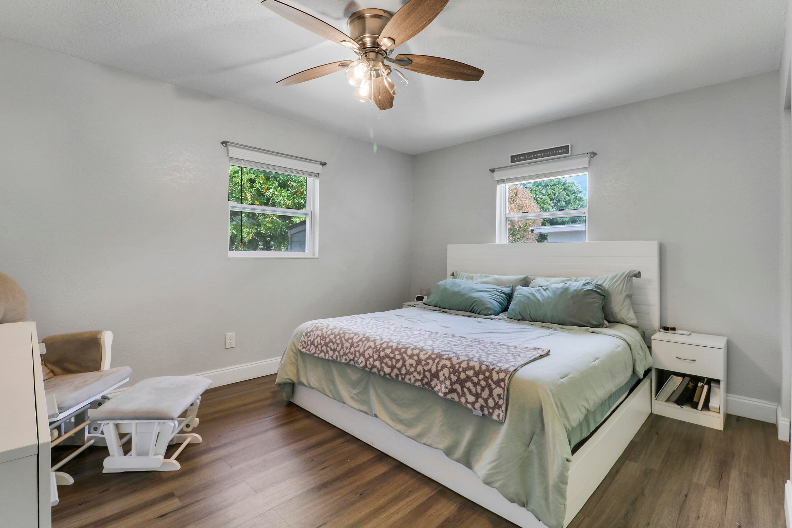 1625 40th Avenue, Vero Beach, FL 32960 — photo 11 of 21