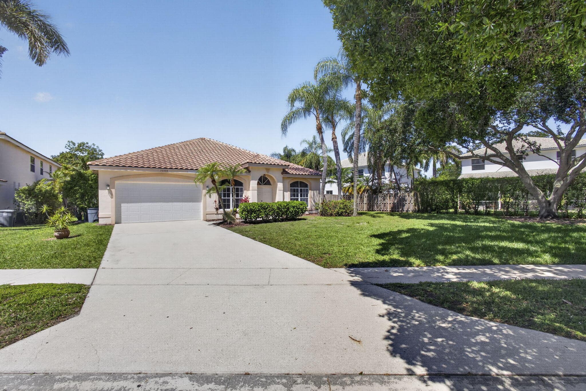 7595 Hollington Place, Greenacres, FL 33467 — photo 61 of 74
