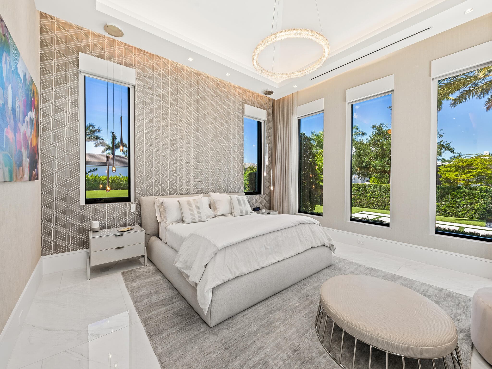 3916 Country Club Lane, Fort Lauderdale, FL 33308 — photo 42 of 95