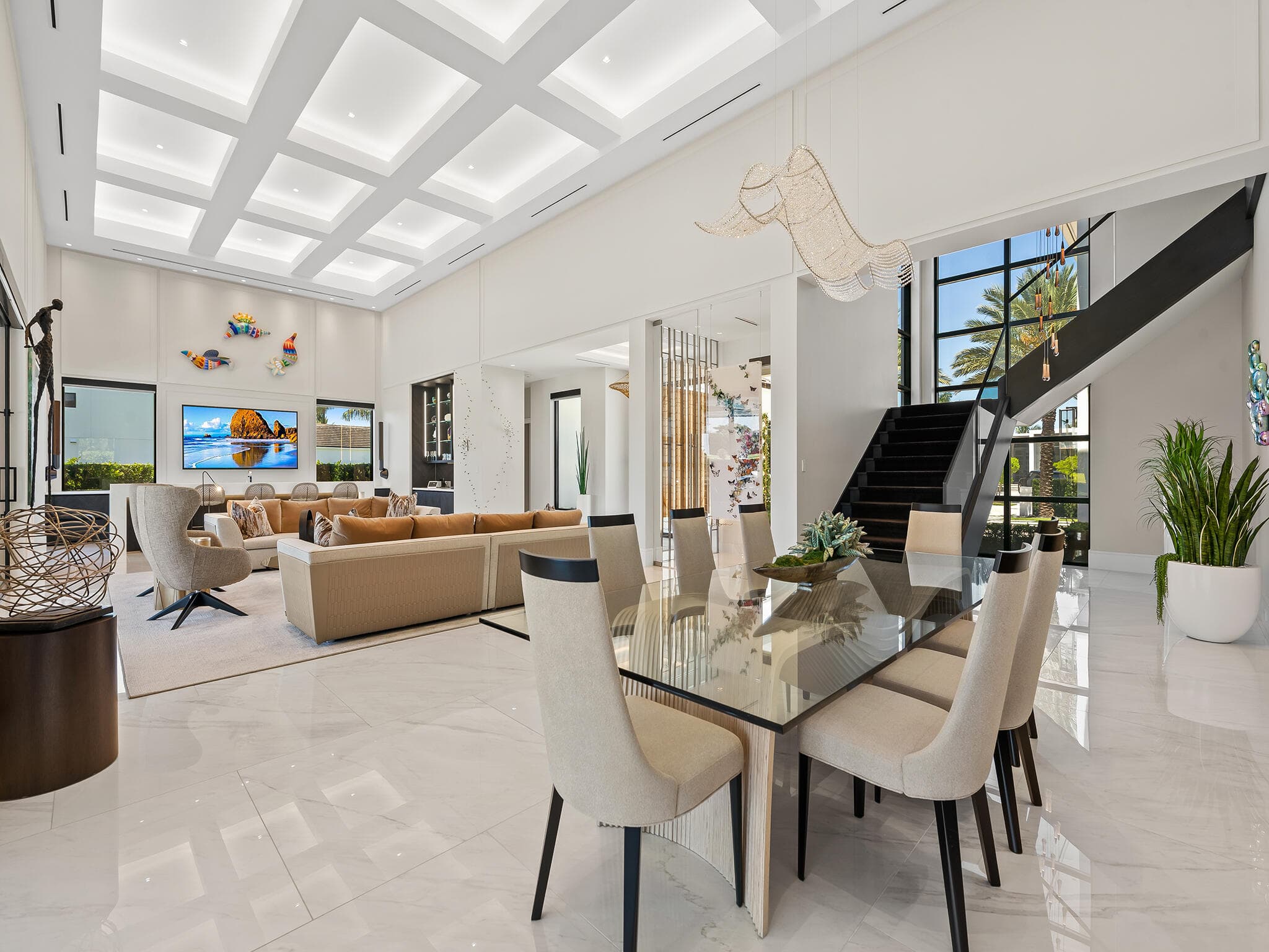 3916 Country Club Lane, Fort Lauderdale, FL 33308 — photo 21 of 95