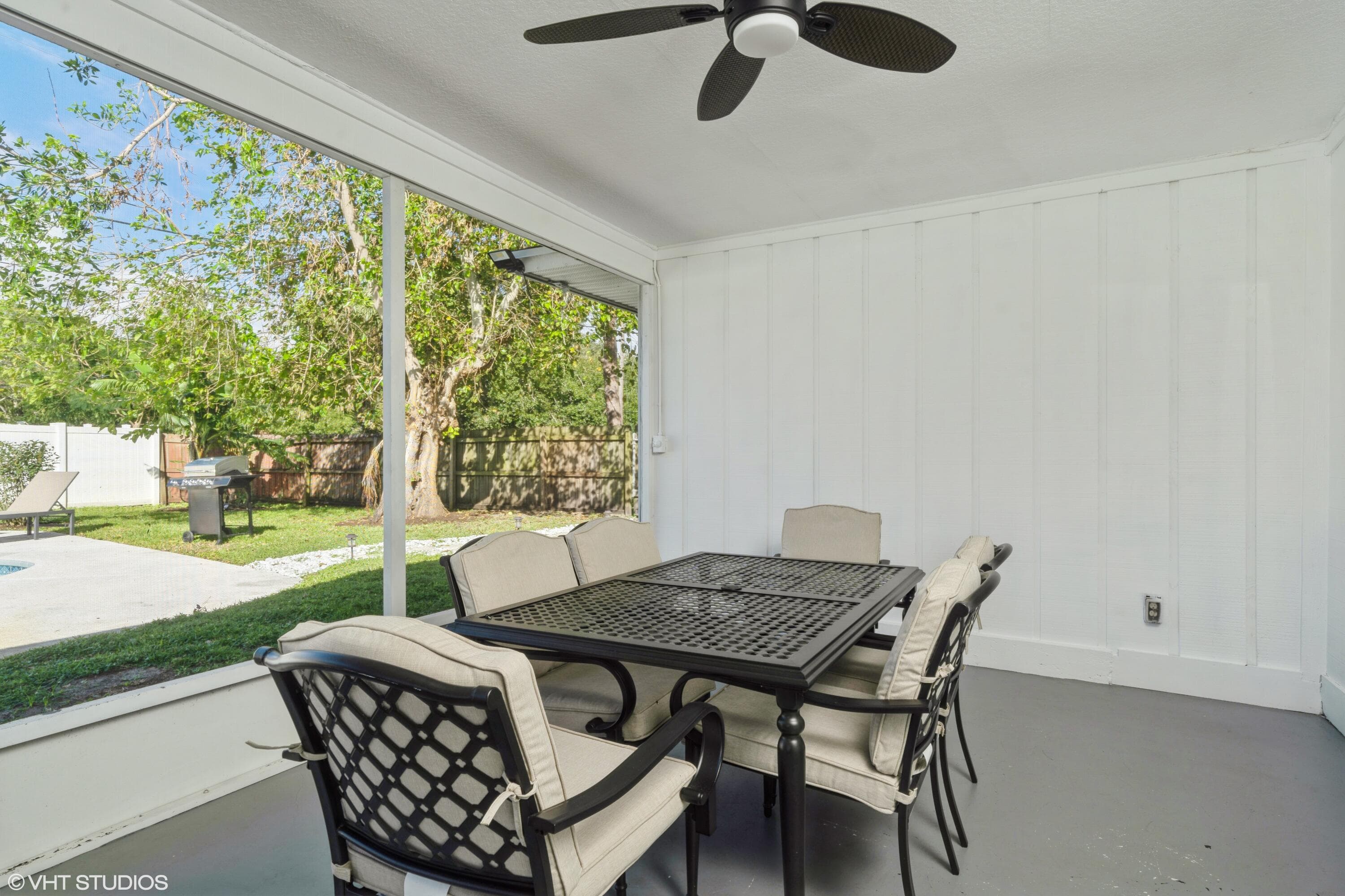 595 11th Avenue, Vero Beach, FL 32962 — photo 34 of 36