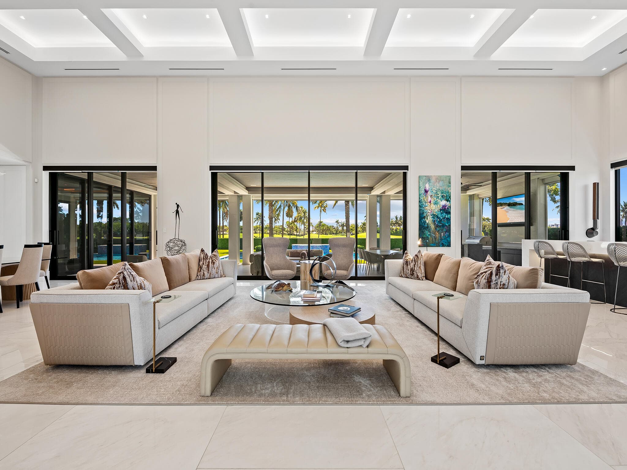 3916 Country Club Lane, Fort Lauderdale, FL 33308 — photo 18 of 95