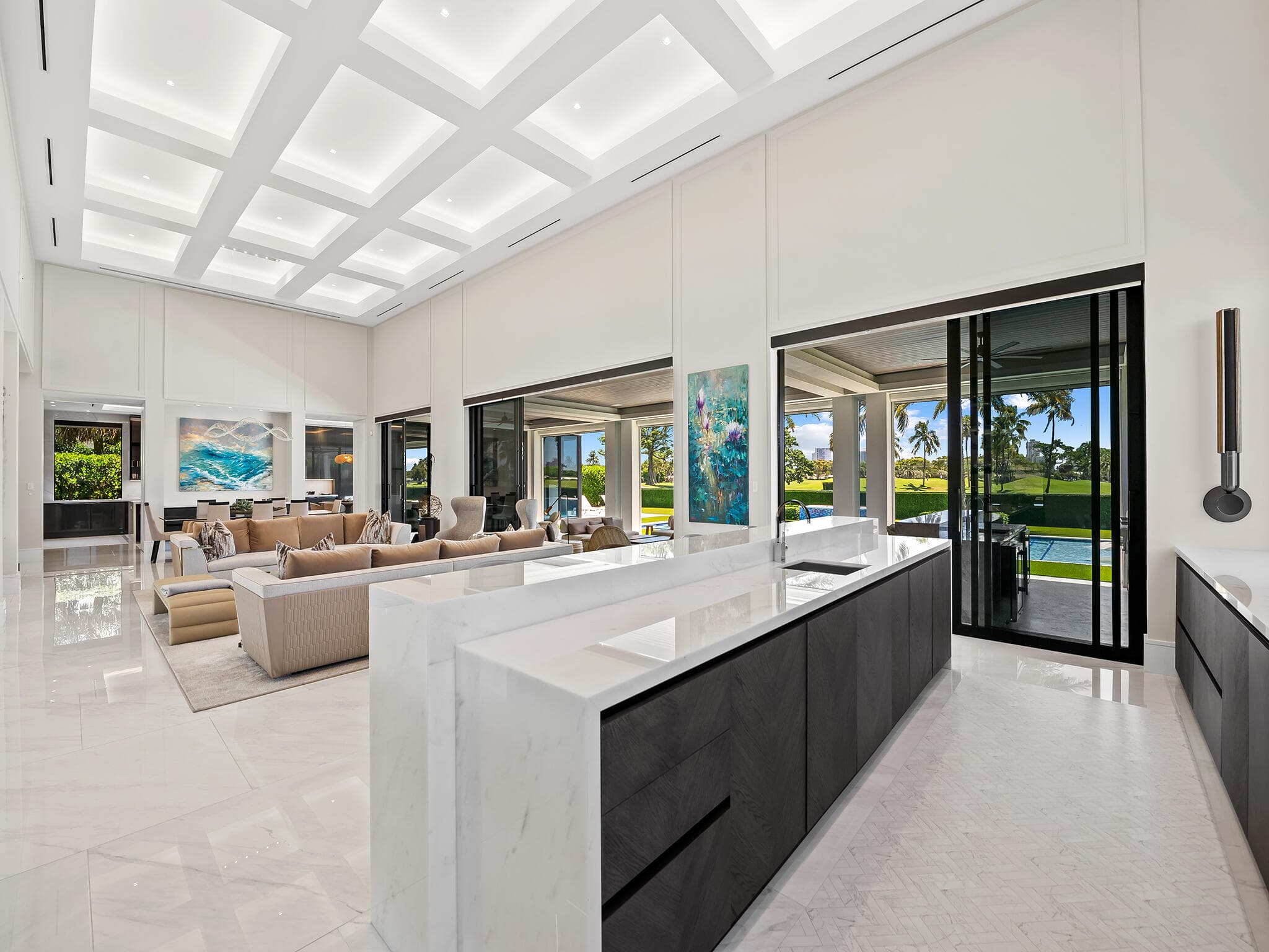 3916 Country Club Lane, Fort Lauderdale, FL 33308 — photo 24 of 95