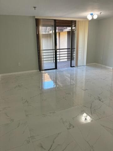 661 NE 195th Street 314, Miami, FL 33179 — photo 24 of 30