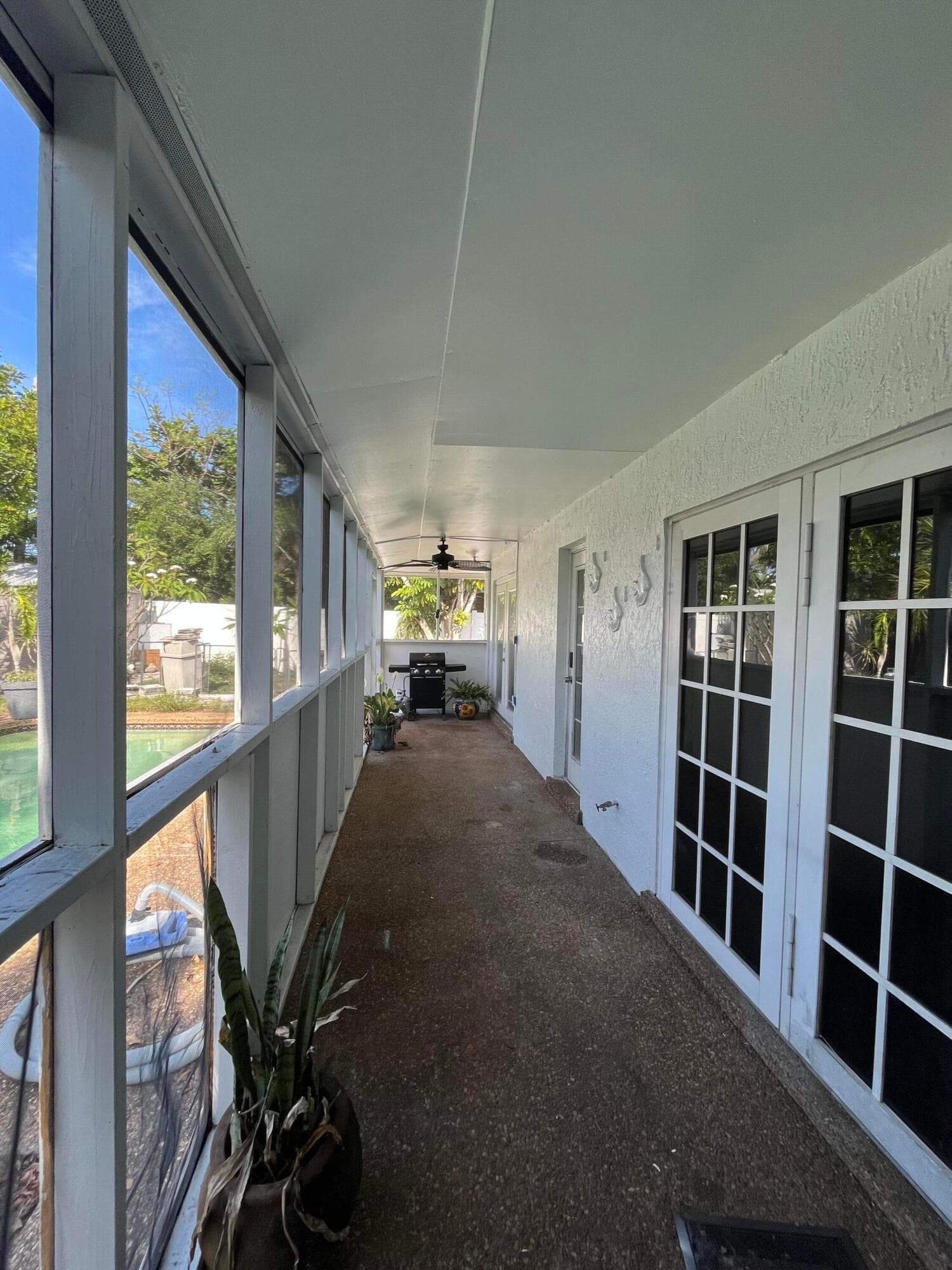 121 NW 18th Street, Pompano Beach, FL 33060 — photo 37 of 42