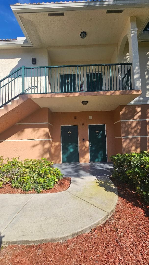 1111 E Myrtlewood Cir Circle E, Palm Beach Gardens, FL 33418 — photo 10 of 12