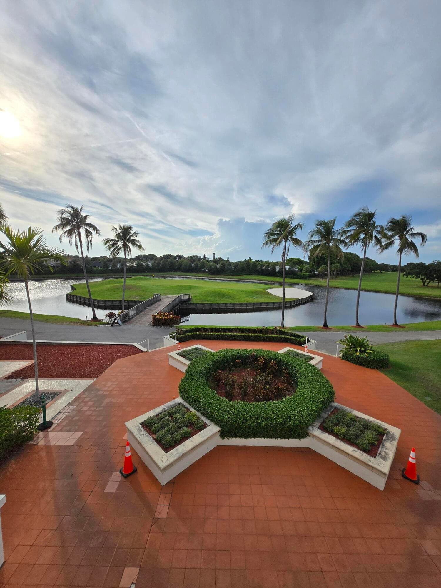 3963 Redondo Court, Boca Raton, FL 33487 — photo 27 of 28