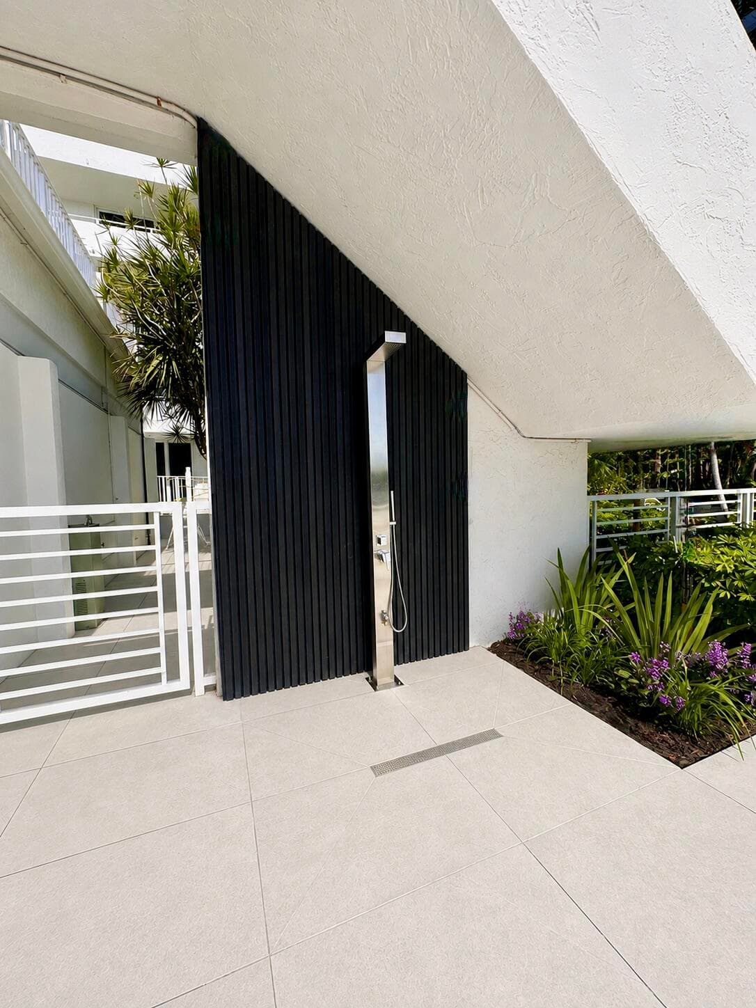 1160 N Federal Highway 215, Fort Lauderdale, FL 33304 — photo 43 of 59