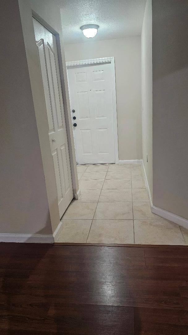 1111 E Myrtlewood Cir Circle E, Palm Beach Gardens, FL 33418 — photo 11 of 12
