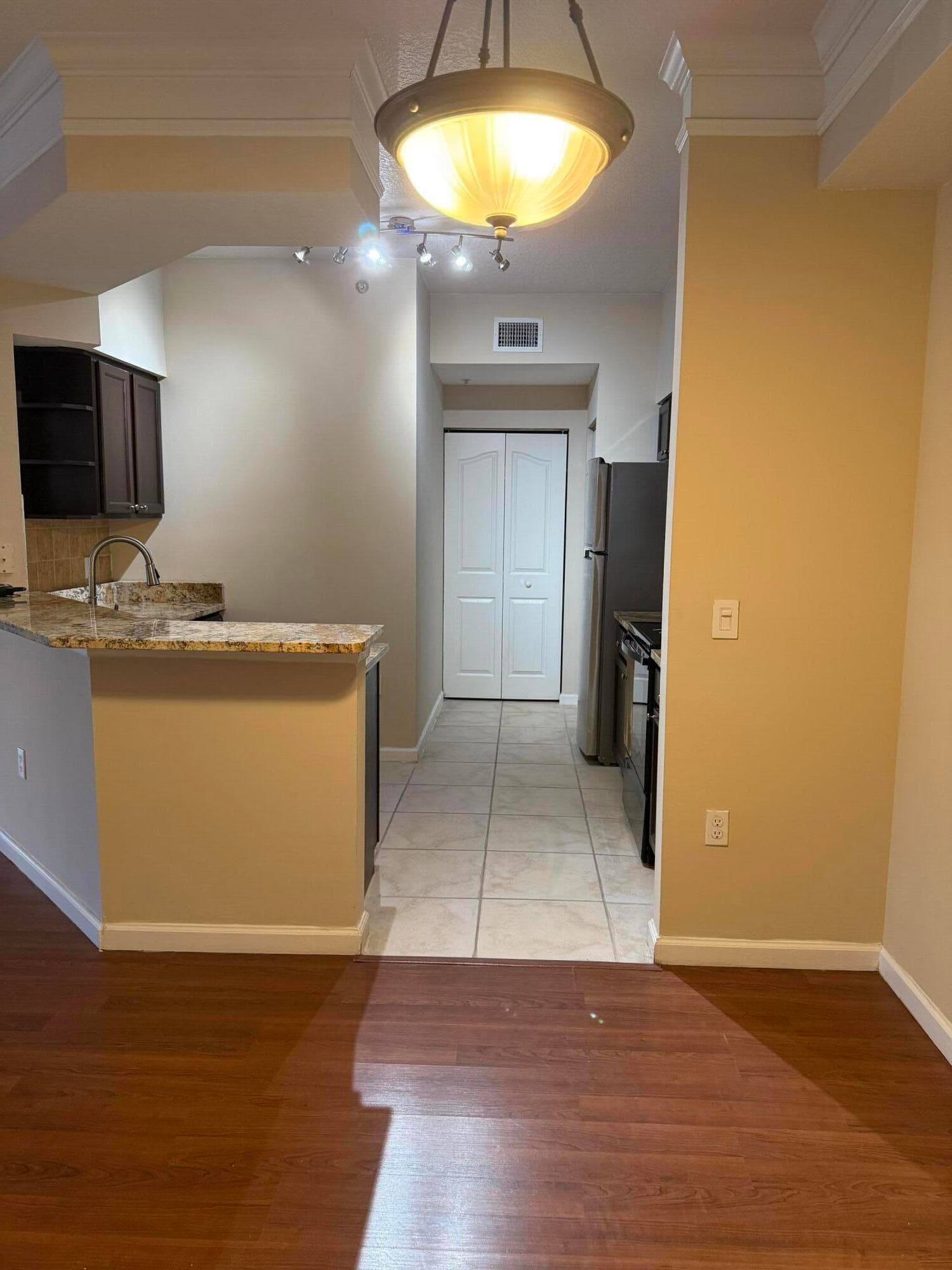 1111 E Myrtlewood Cir Circle E, Palm Beach Gardens, FL 33418 — photo 12 of 12