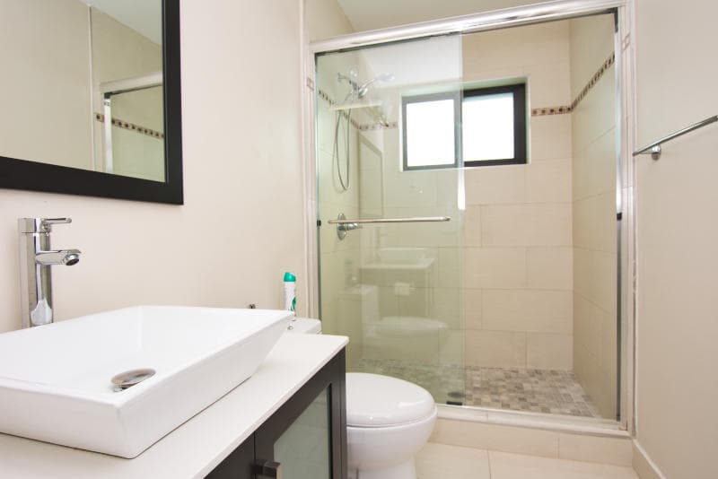 300 80th Street, Miami Beach, FL 33141 — photo 10 of 19