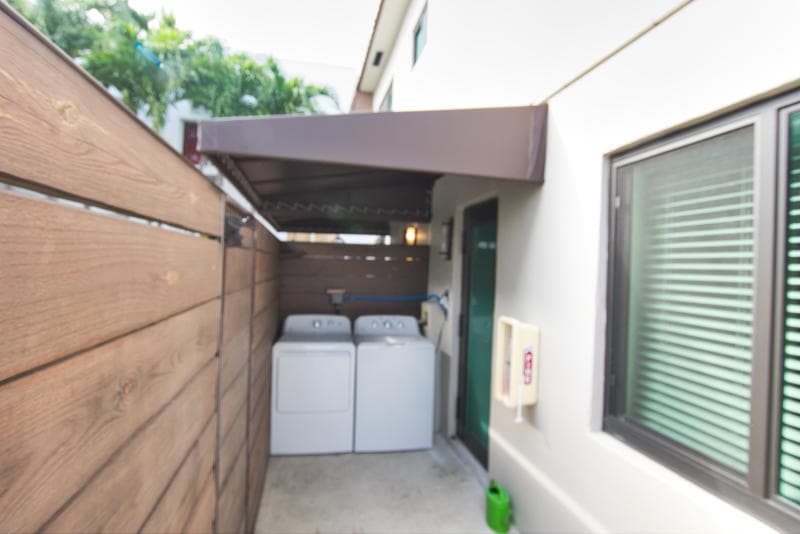 300 80th Street, Miami Beach, FL 33141 — photo 16 of 19