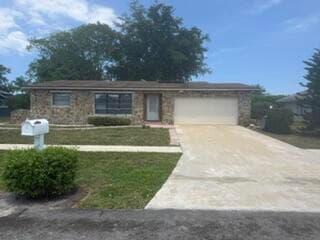 14798 Summersong Lane, Delray Beach, FL 33484 — photo 1 of 11