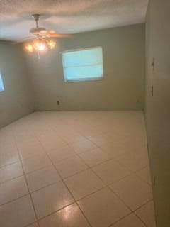14798 Summersong Lane, Delray Beach, FL 33484 — photo 7 of 11