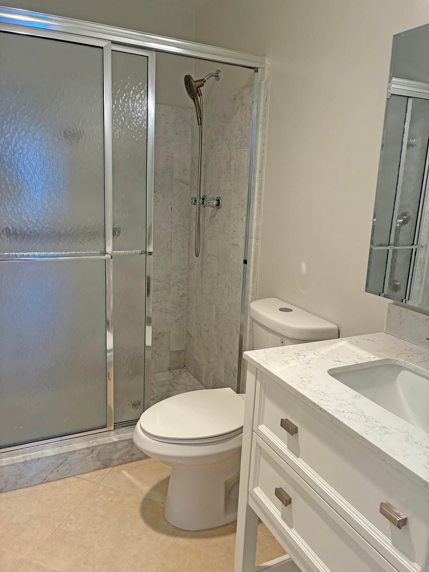 6299 Bay Club Drive 3, Fort Lauderdale, FL 33308 — photo 12 of 37