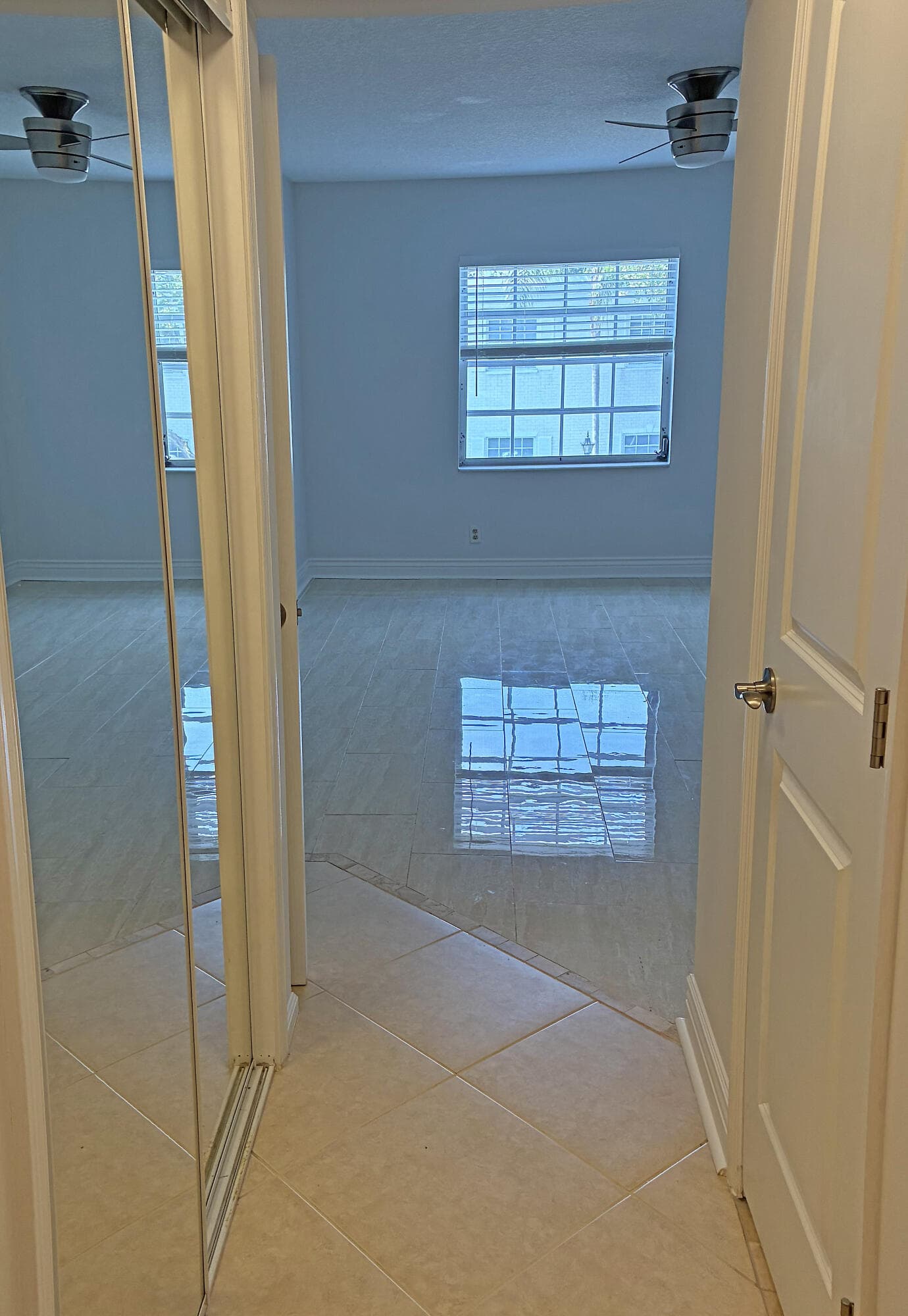 6299 Bay Club Drive 3, Fort Lauderdale, FL 33308 — photo 20 of 37