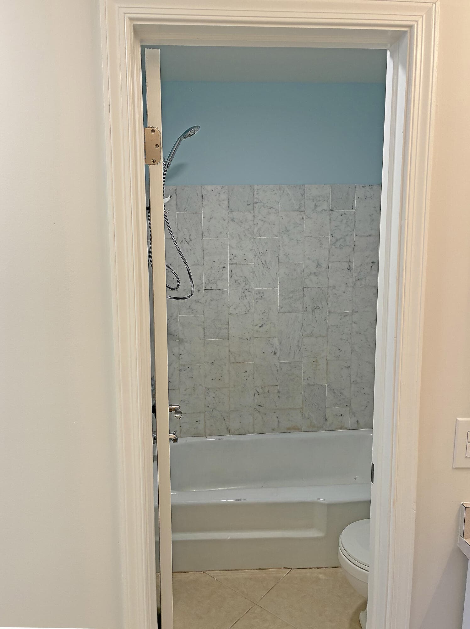 6299 Bay Club Drive 3, Fort Lauderdale, FL 33308 — photo 22 of 37