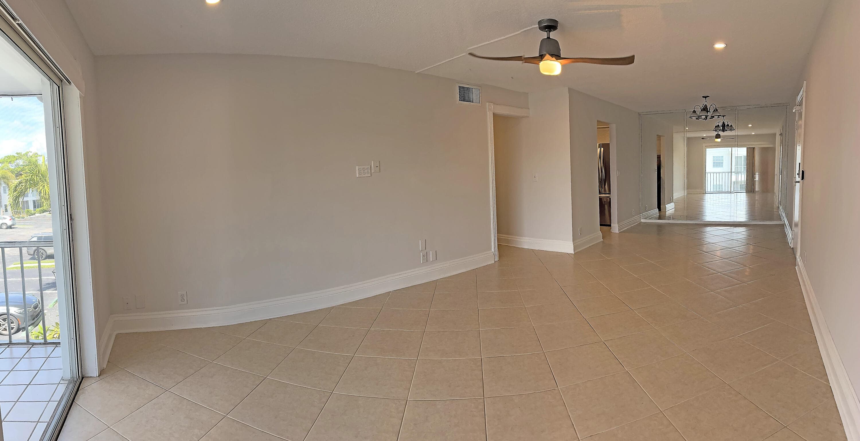 6299 Bay Club Drive 3, Fort Lauderdale, FL 33308 — photo 6 of 37