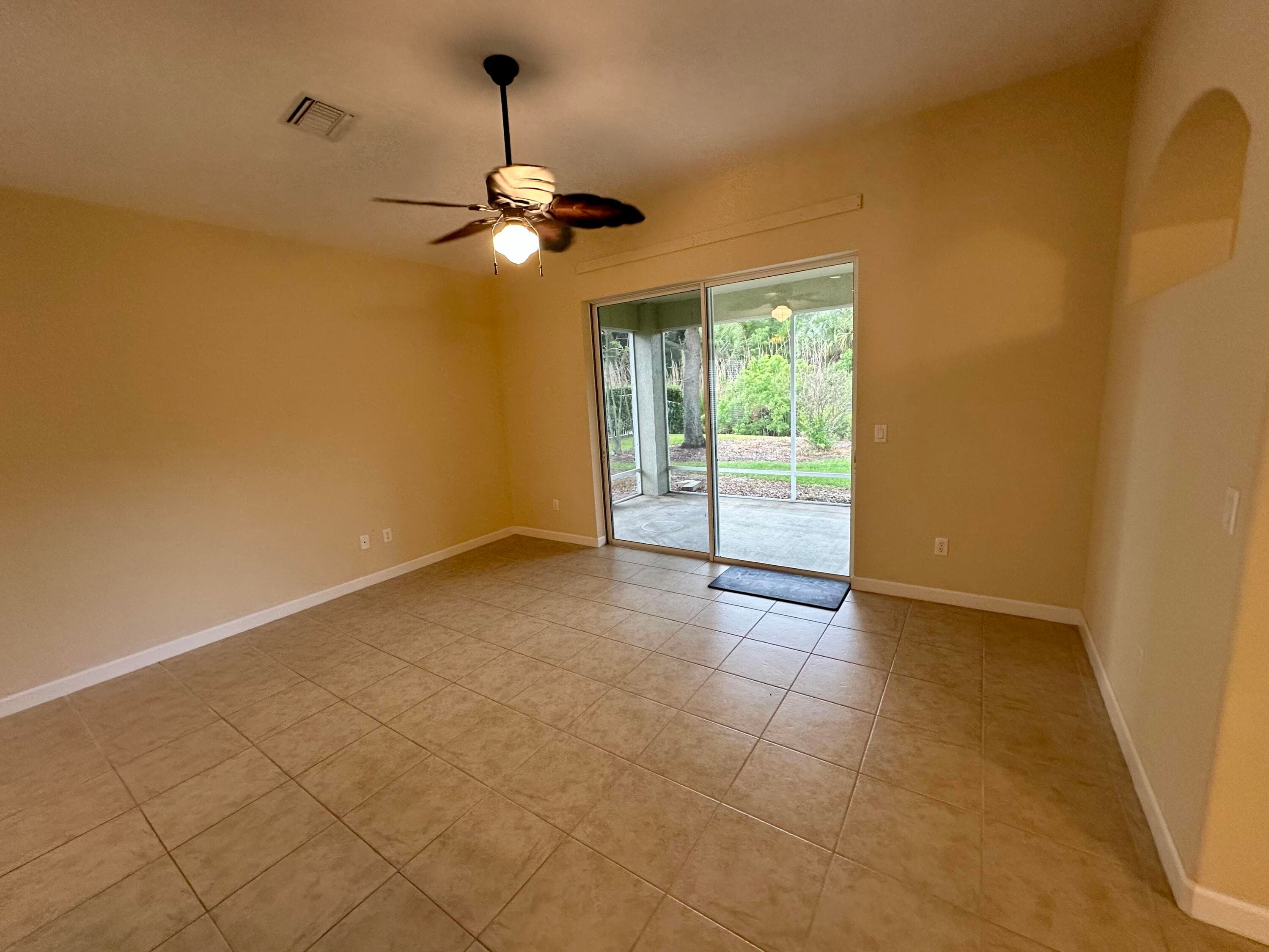 2835 W Brookfield Way, Vero Beach, FL 32966 — photo 7 of 14