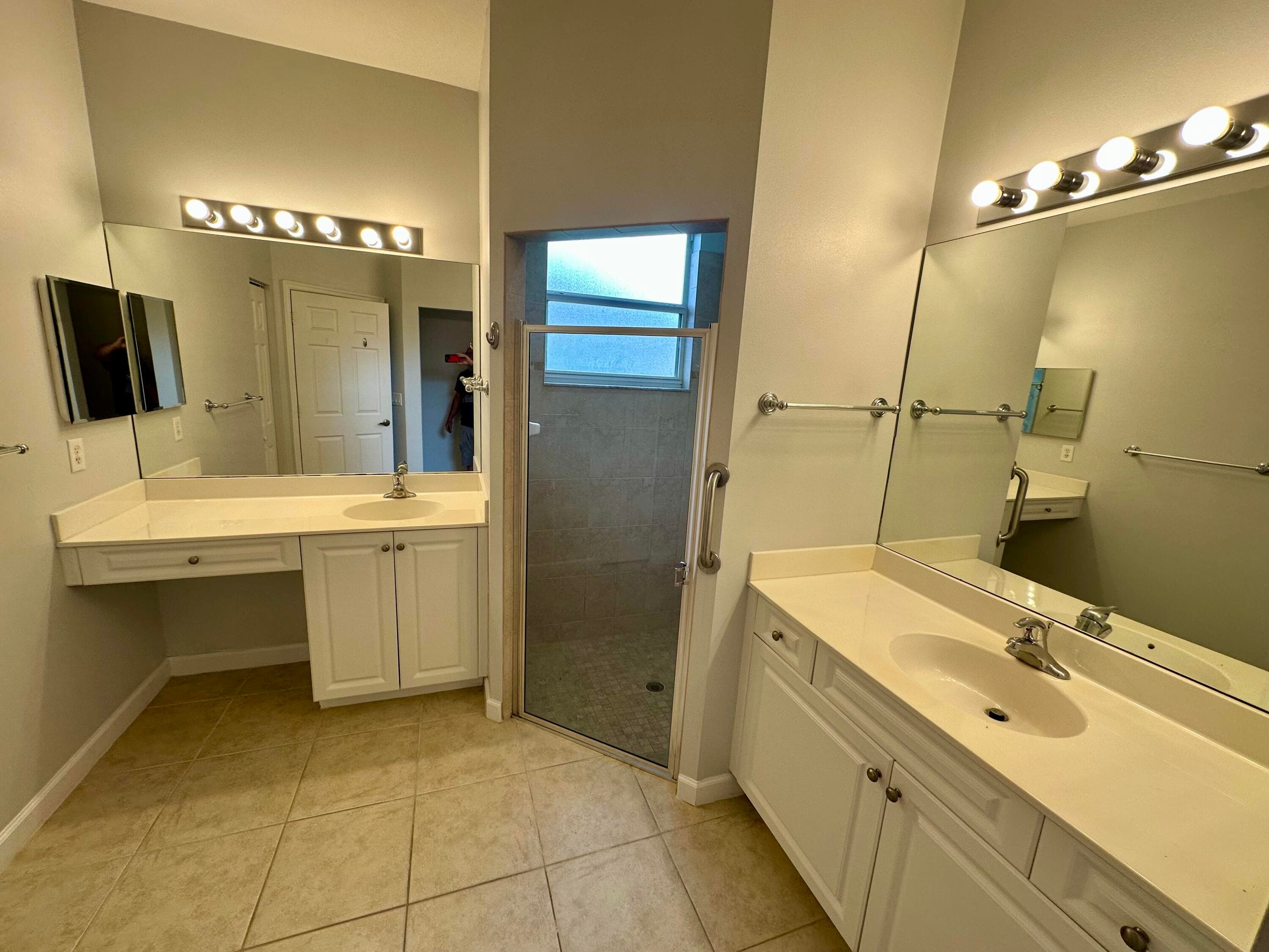 2835 W Brookfield Way, Vero Beach, FL 32966 — photo 8 of 14