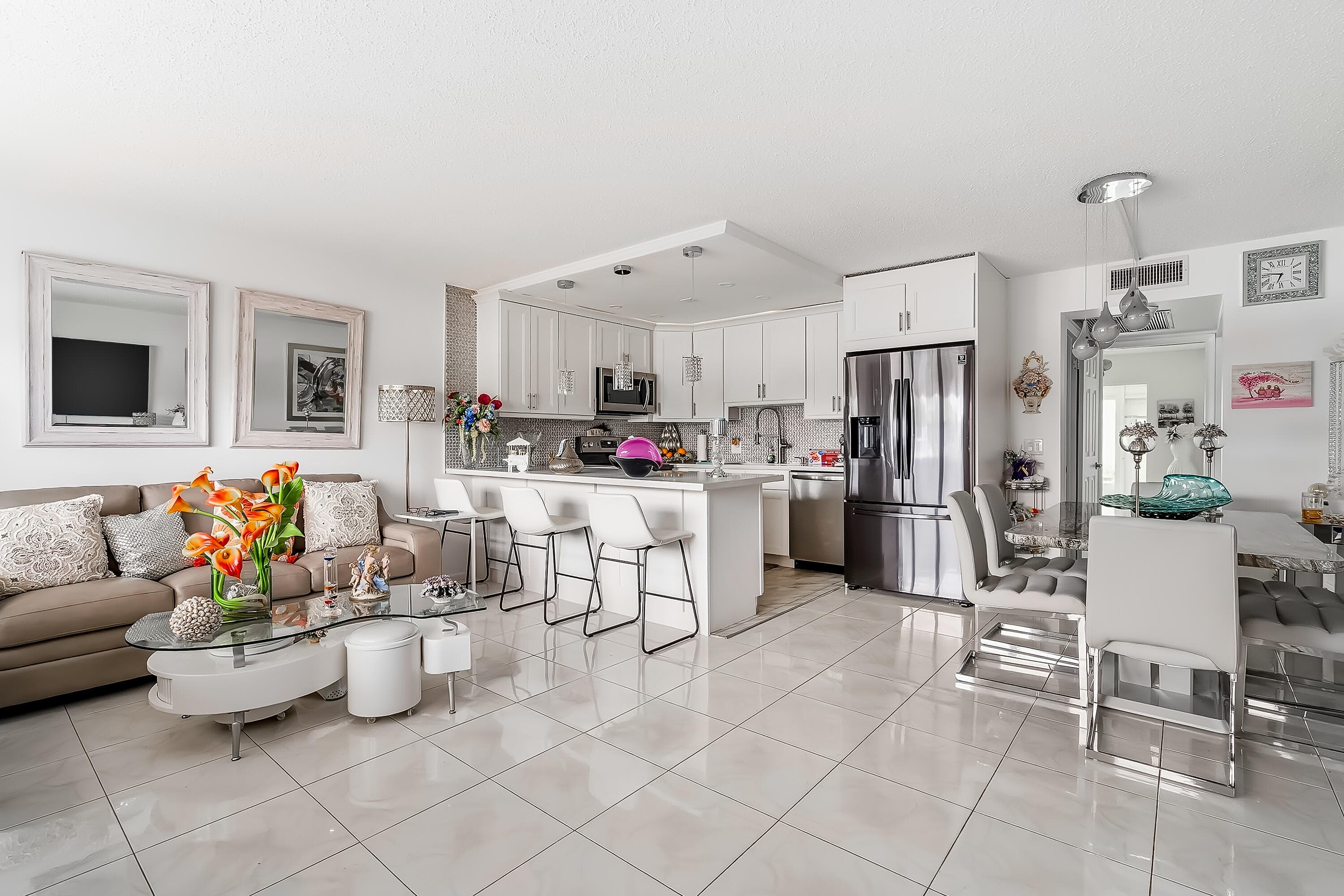 1012 Lincoln 1012, Boca Raton, FL 33434 — photo 1 of 35