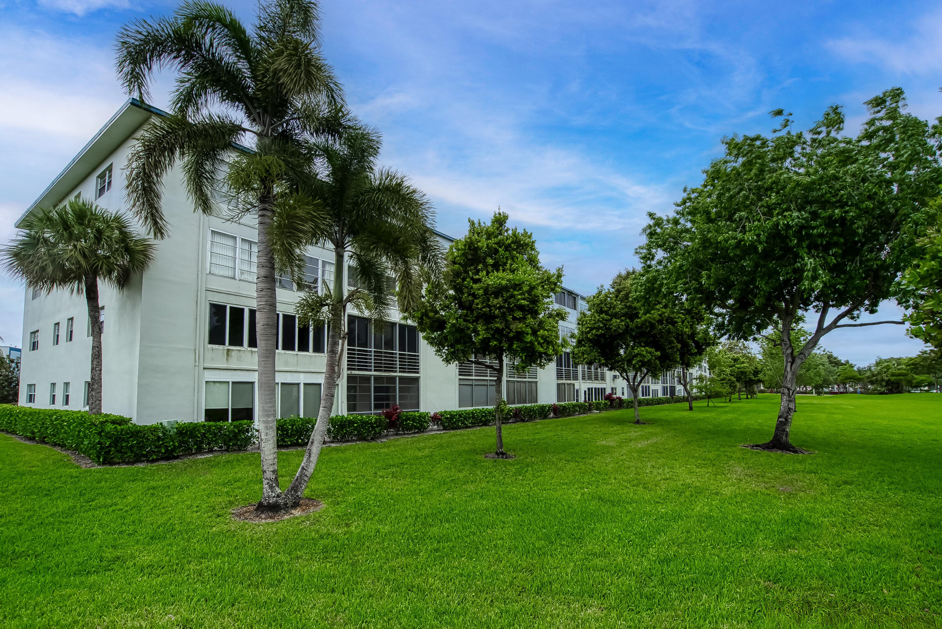 1012 Lincoln 1012, Boca Raton, FL 33434 — photo 28 of 35