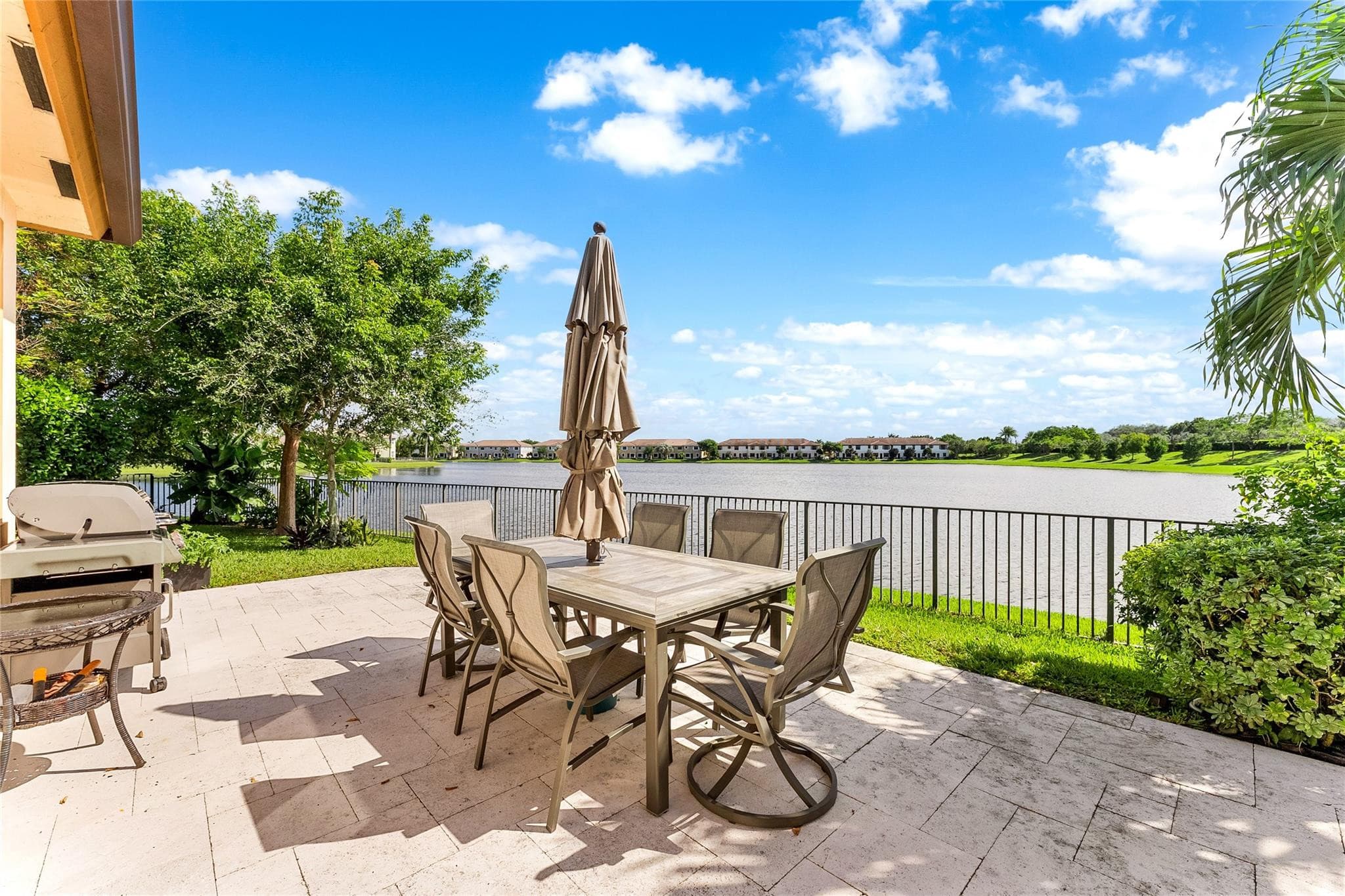 9820 S Miralago Way, Parkland, FL 33076 — photo 53 of 81
