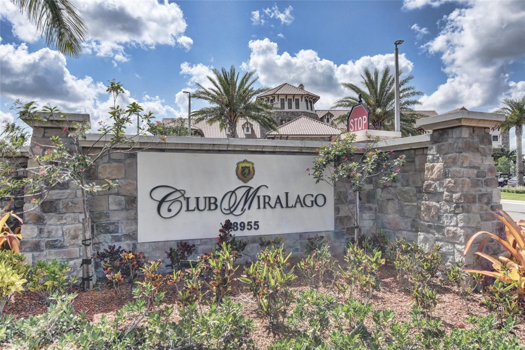 9820 S Miralago Way, Parkland, FL 33076 — photo 62 of 81