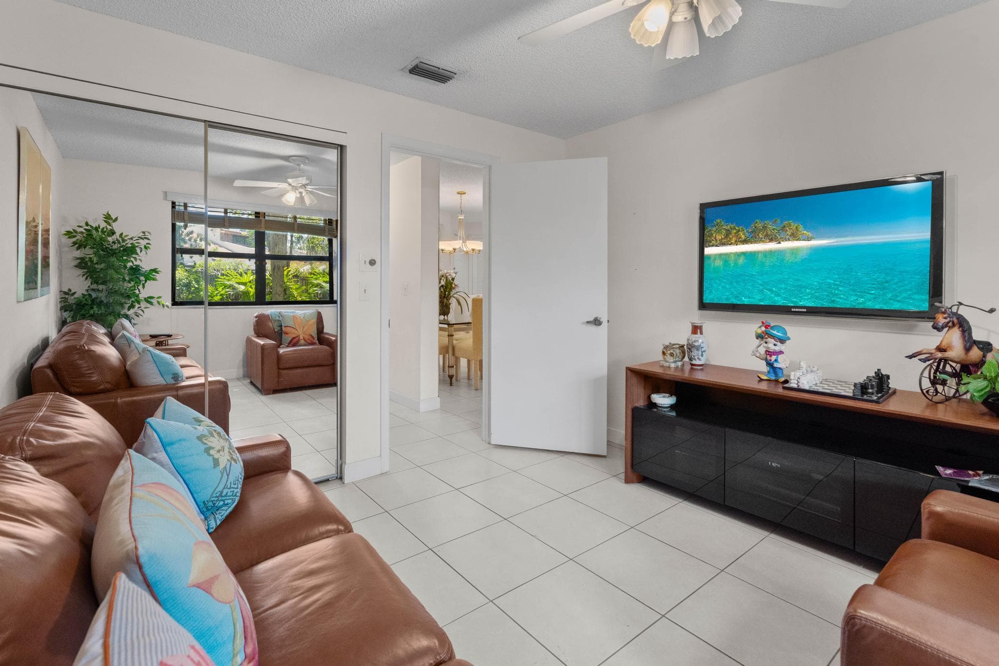 3404 Emerald Oaks Drive 803, Hollywood, FL 33021 — photo 21 of 57