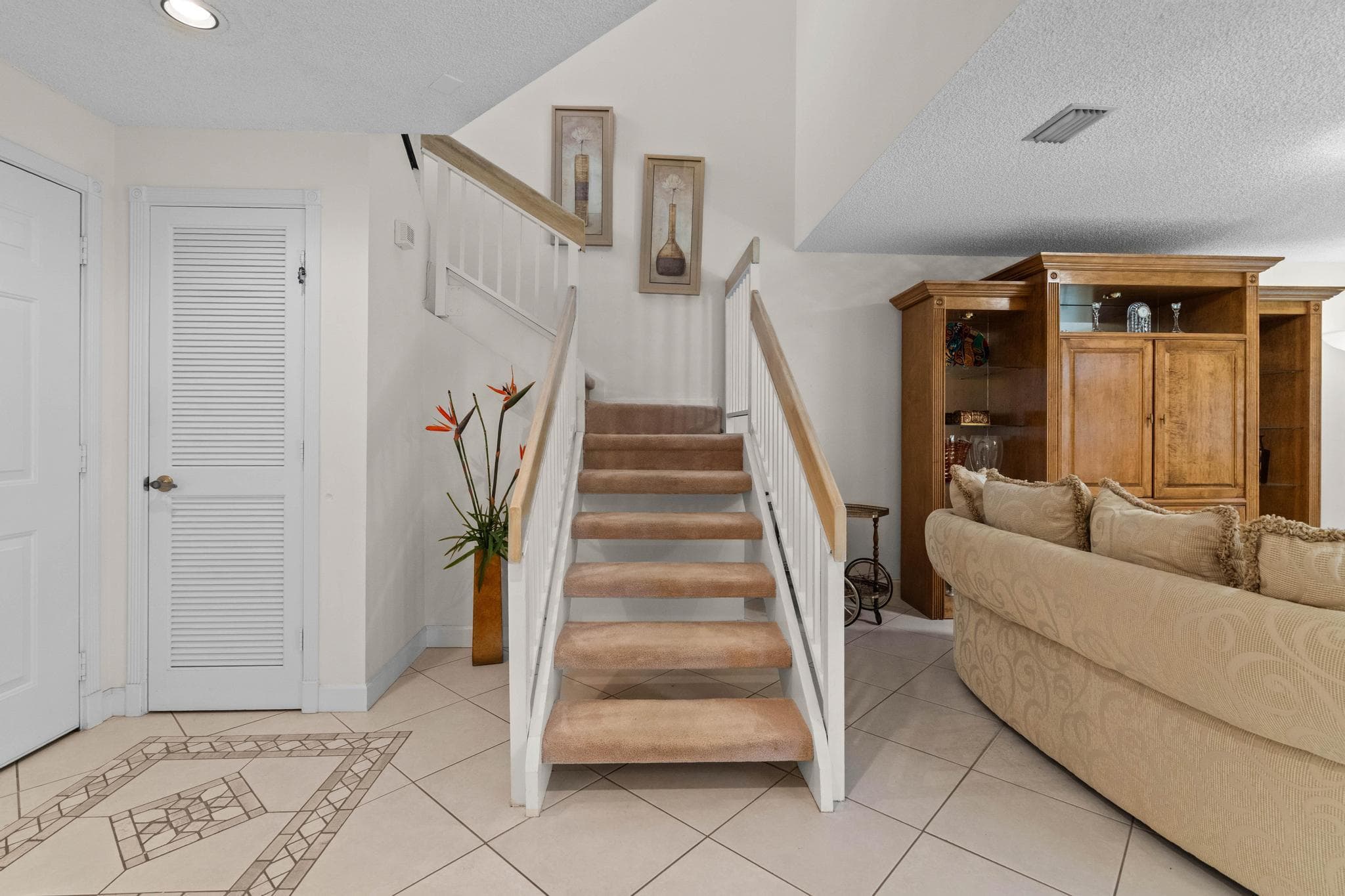 3404 Emerald Oaks Drive 803, Hollywood, FL 33021 — photo 29 of 57