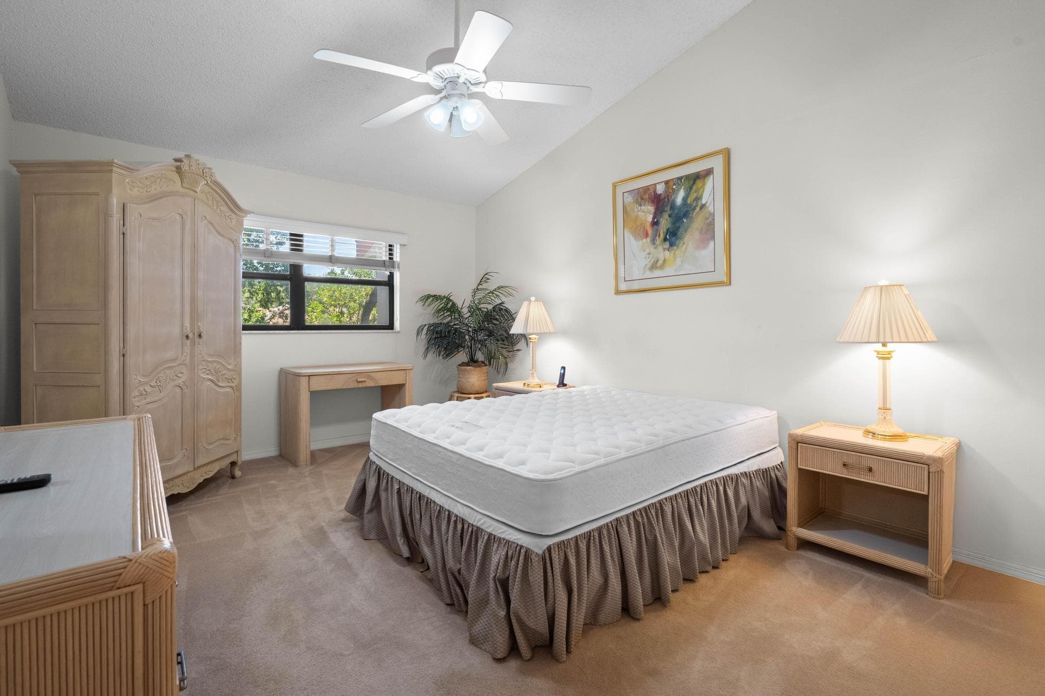 3404 Emerald Oaks Drive 803, Hollywood, FL 33021 — photo 31 of 57