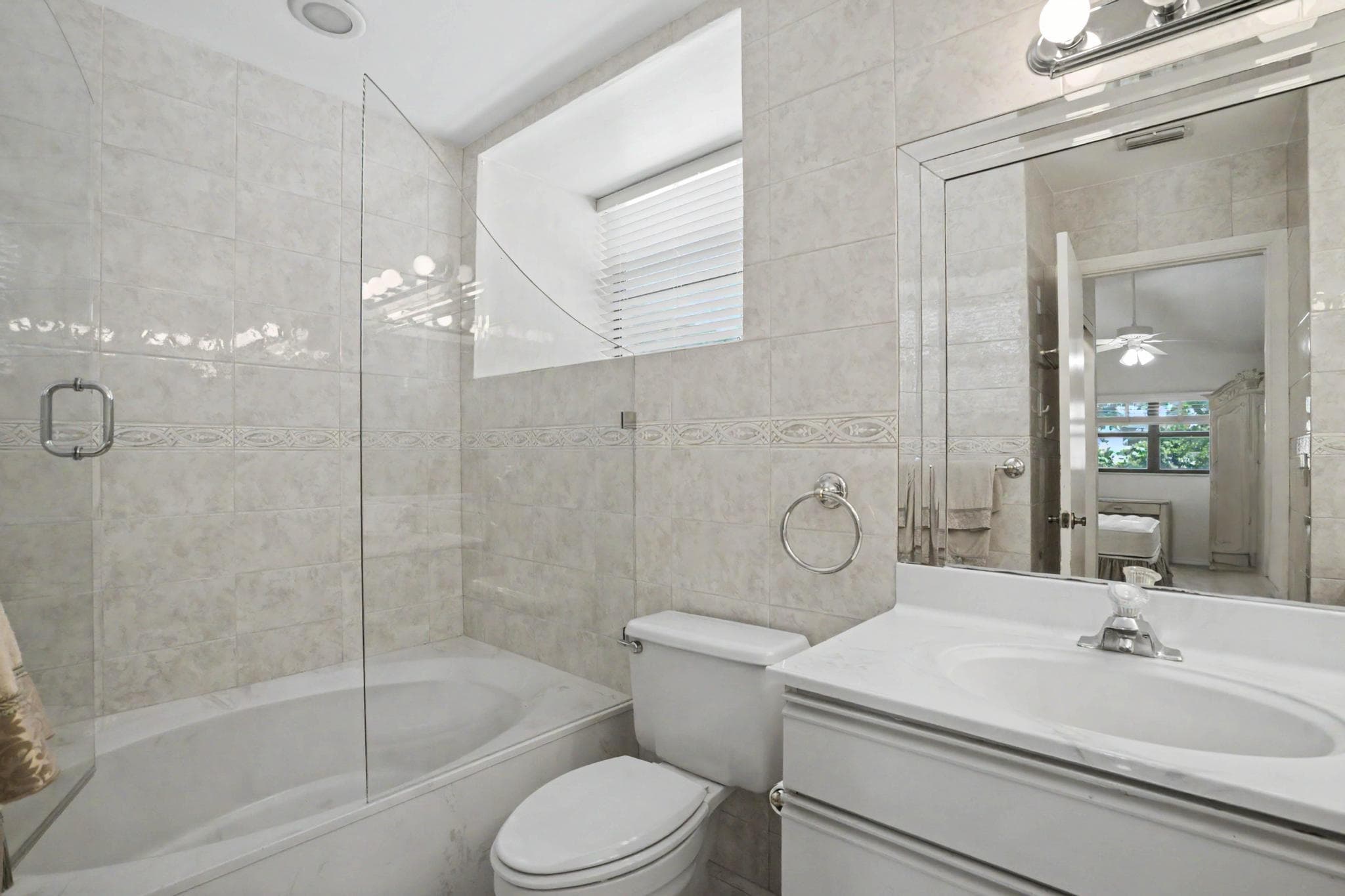 3404 Emerald Oaks Drive 803, Hollywood, FL 33021 — photo 38 of 57