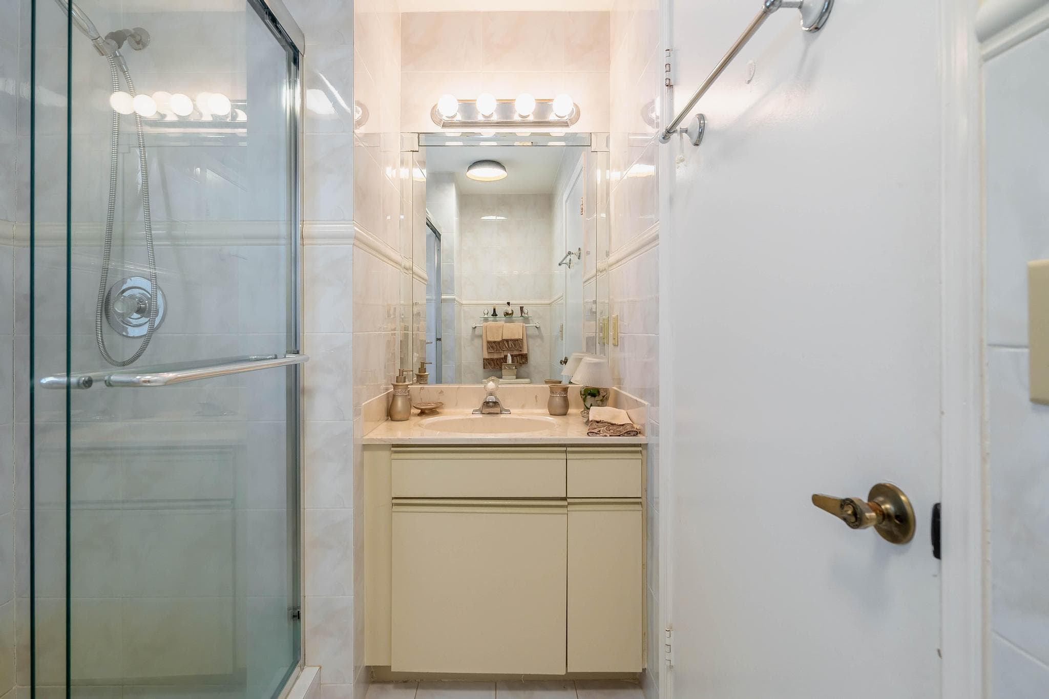 3404 Emerald Oaks Drive 803, Hollywood, FL 33021 — photo 46 of 57