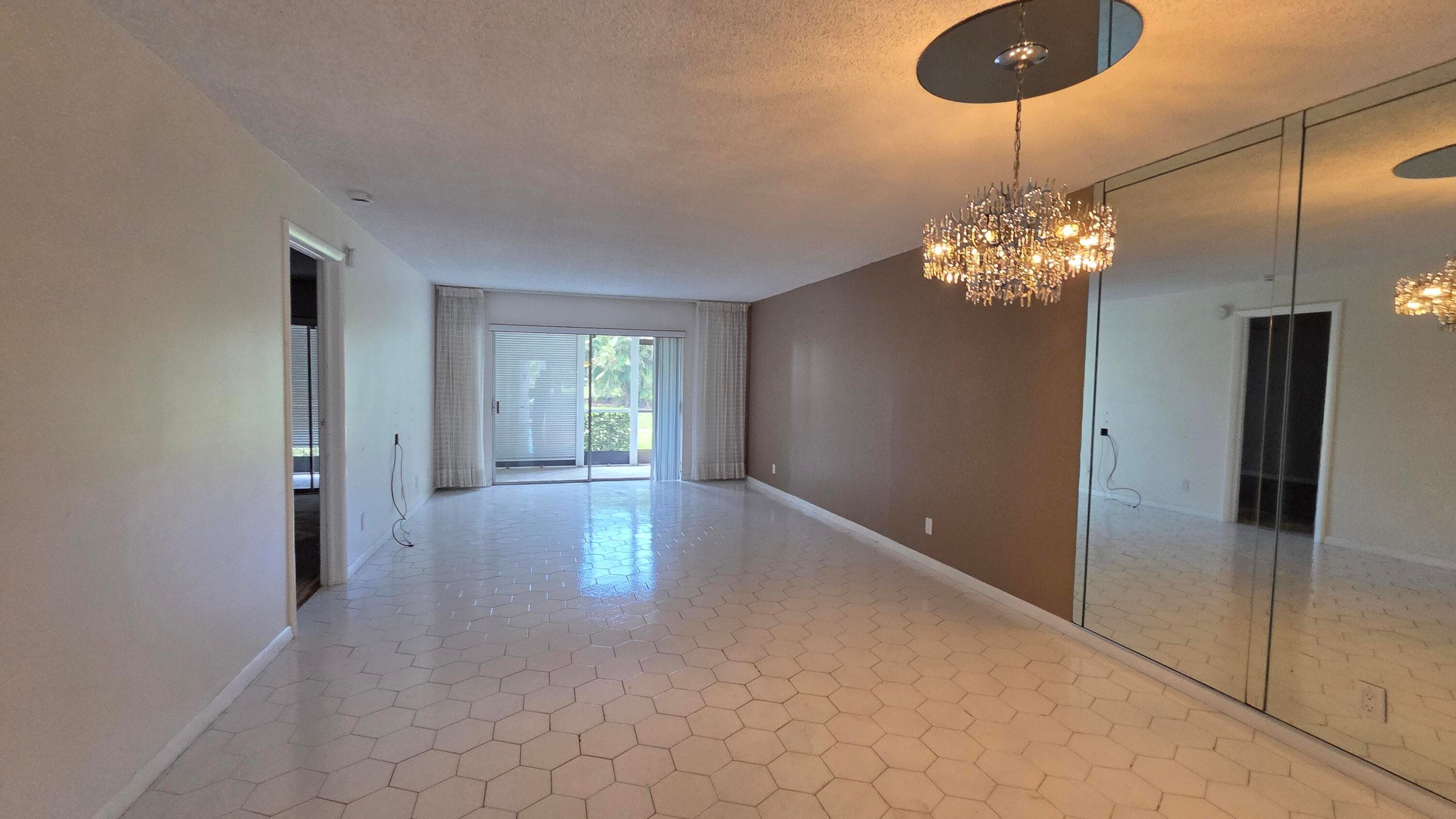 6020 NW 44th Street 108, Lauderhill, FL 33319 — photo 5 of 14