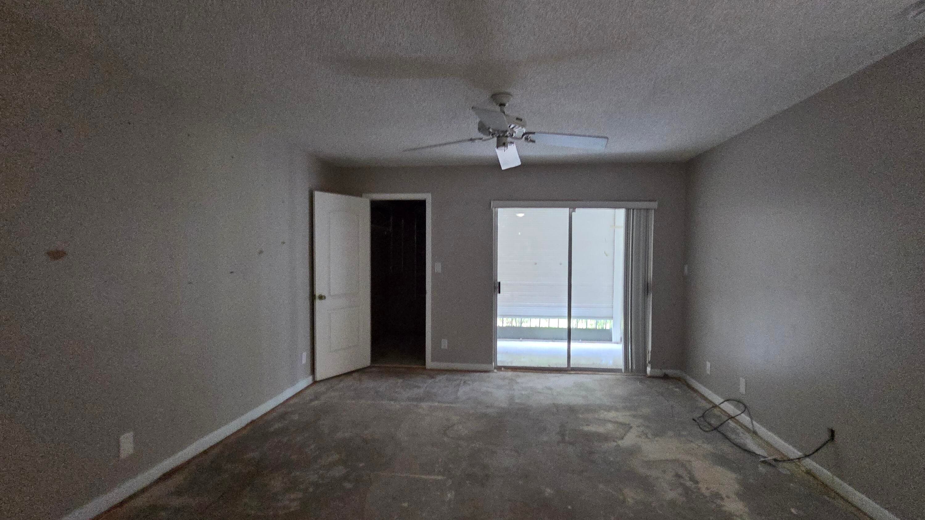 6020 NW 44th Street 108, Lauderhill, FL 33319 — photo 9 of 14