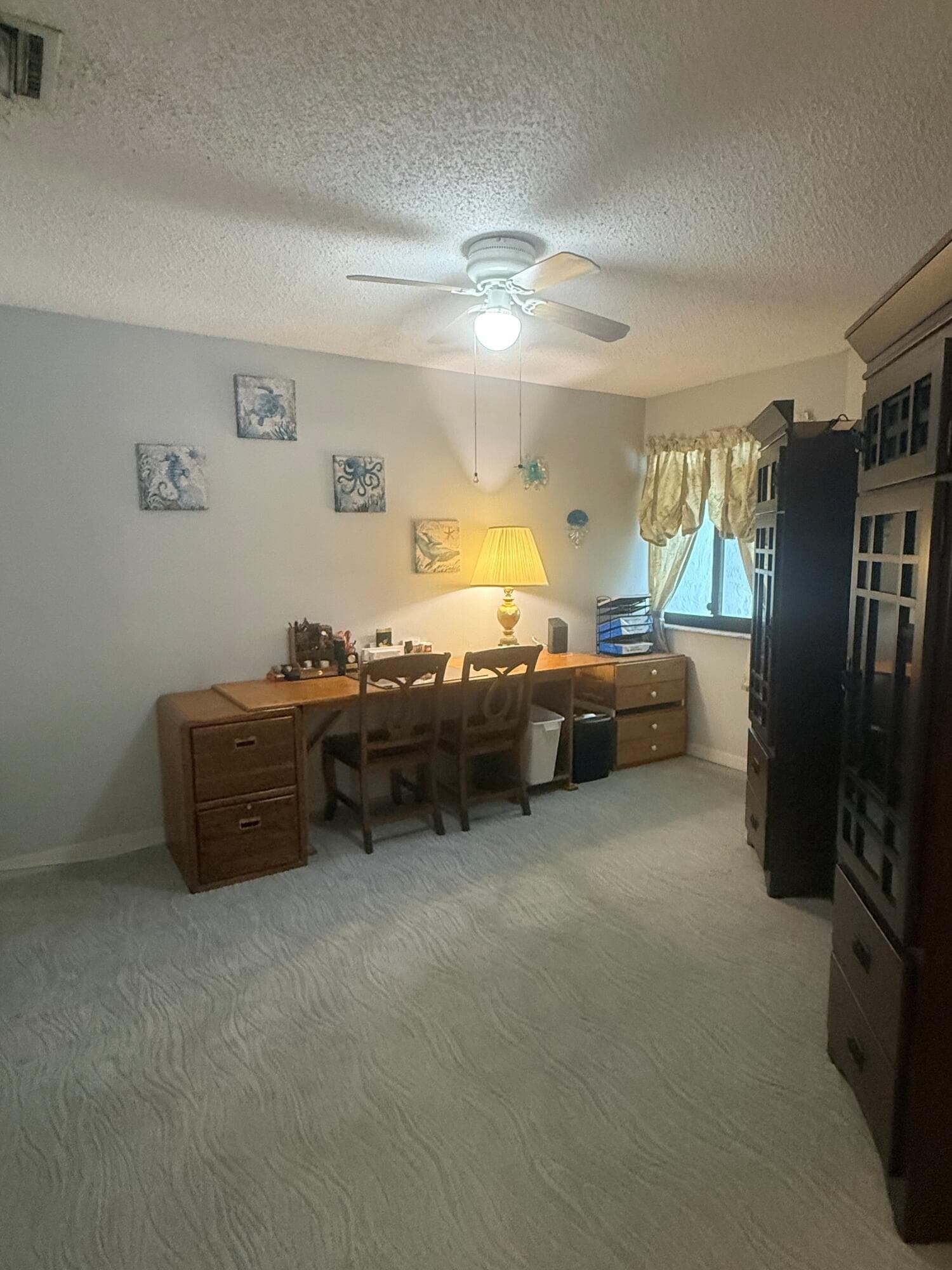 216 Par Drive, Royal Palm Beach, FL 33411 — photo 13 of 22