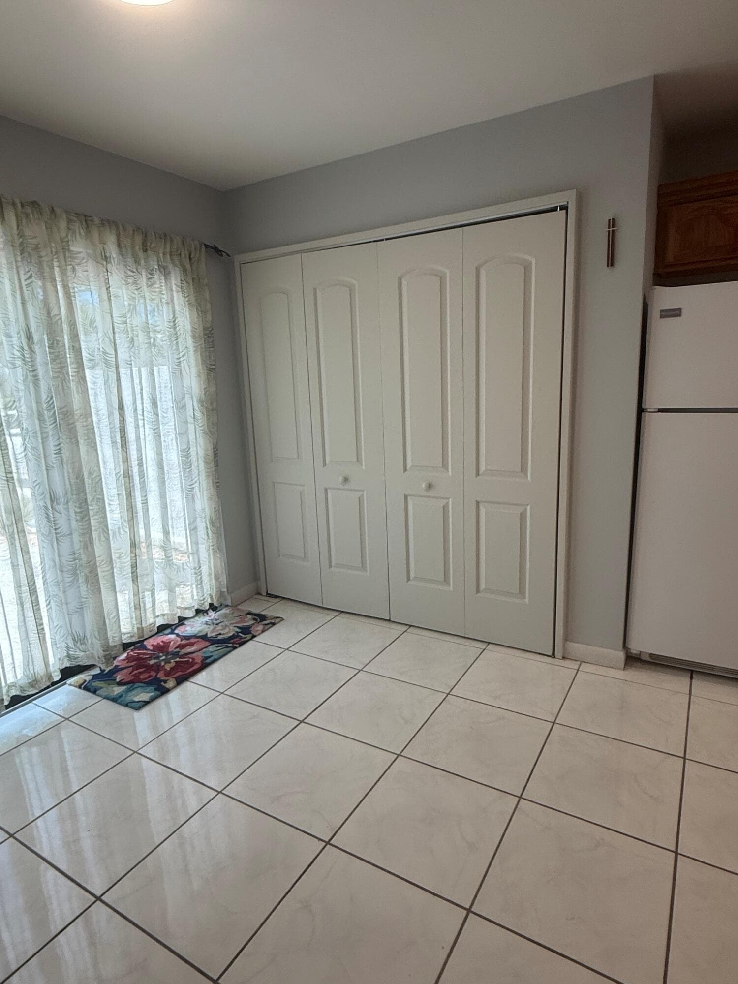 216 Par Drive, Royal Palm Beach, FL 33411 — photo 4 of 22