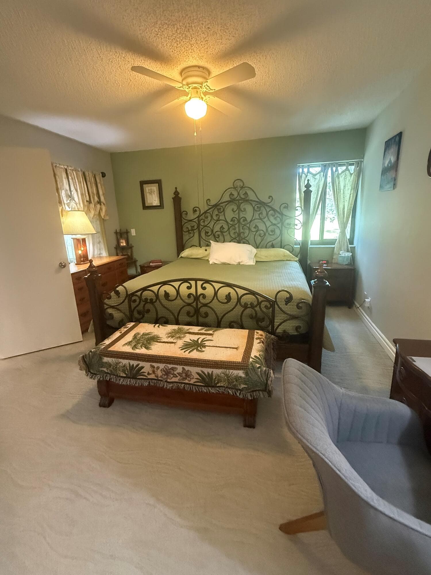 216 Par Drive, Royal Palm Beach, FL 33411 — photo 8 of 22