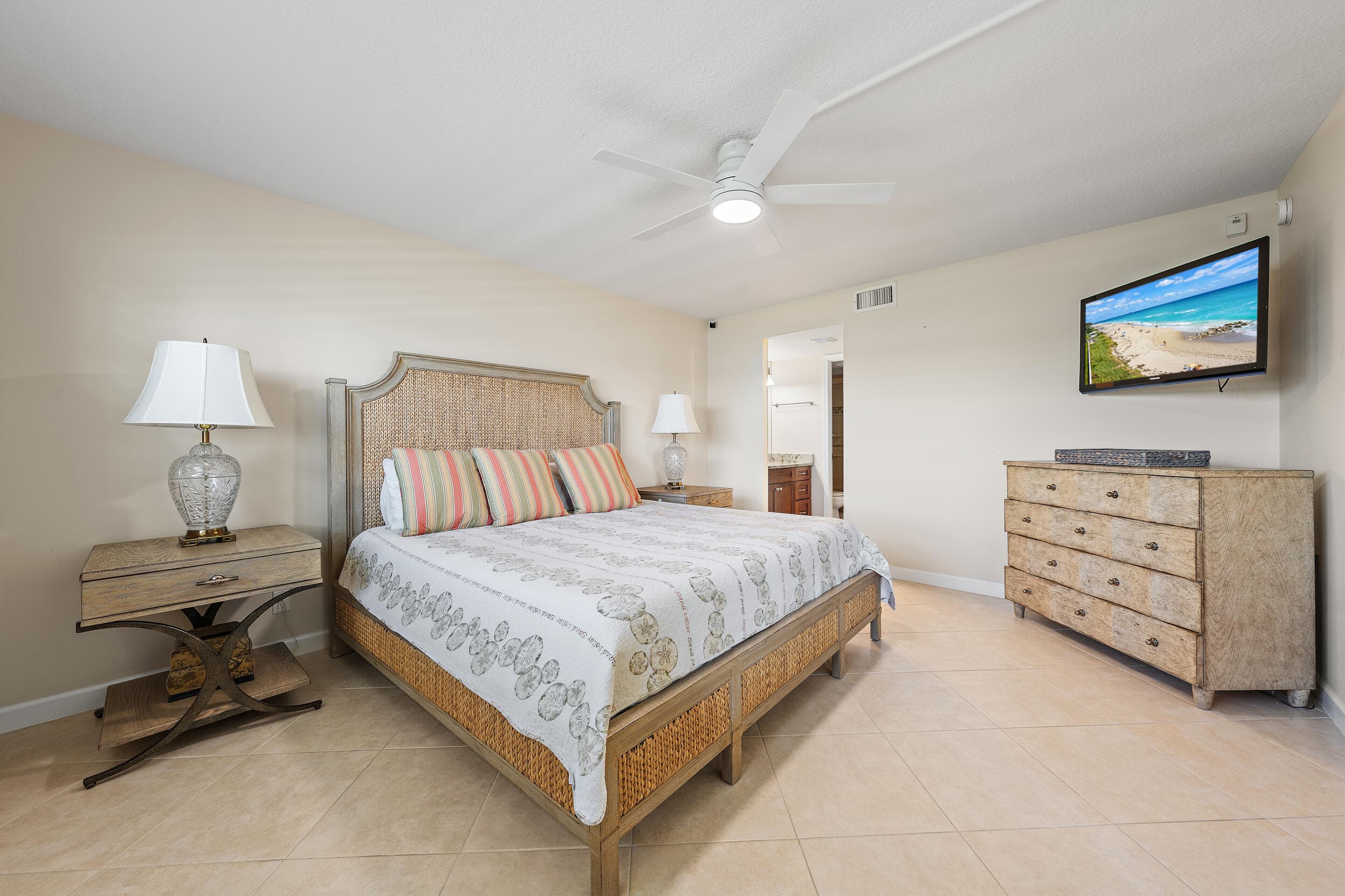 1051 Sugar Sands Boulevard 156, Singer Island, FL 33404 — photo 12 of 25