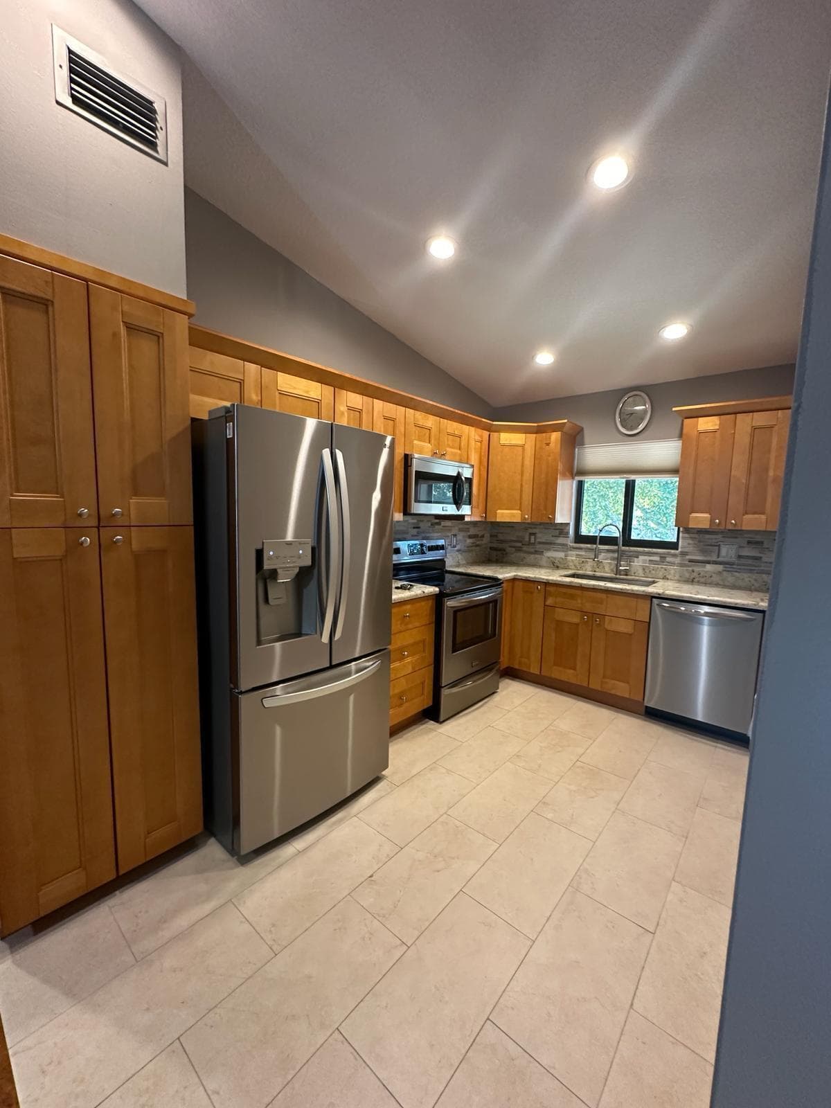 301 Olivewood Place O228, Boca Raton, FL 33431 — photo 2 of 13