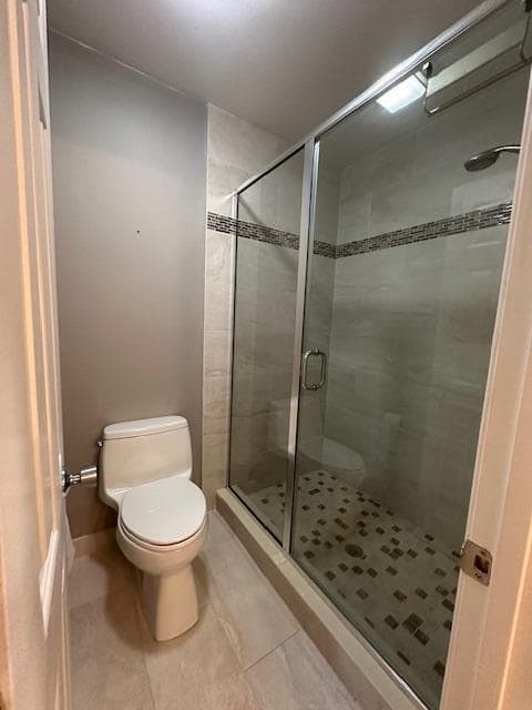 301 Olivewood Place O228, Boca Raton, FL 33431 — photo 7 of 13