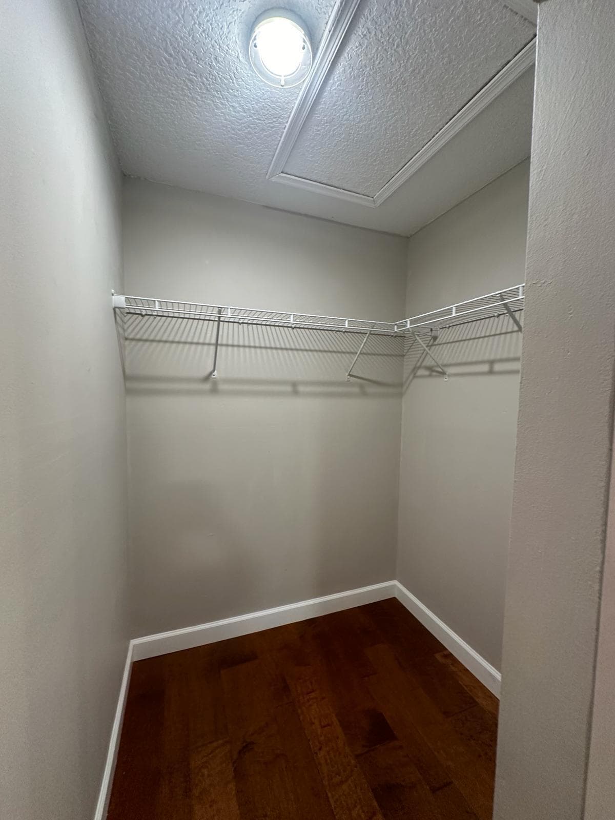 301 Olivewood Place O228, Boca Raton, FL 33431 — photo 9 of 13