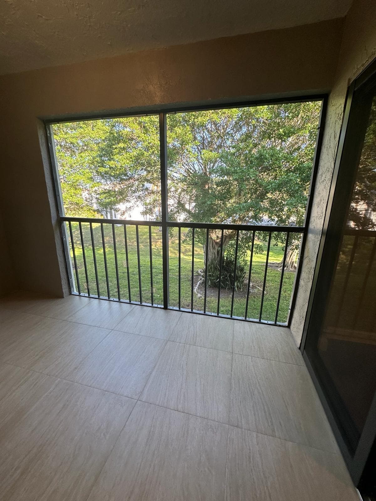 301 Olivewood Place O228, Boca Raton, FL 33431 — photo 11 of 13