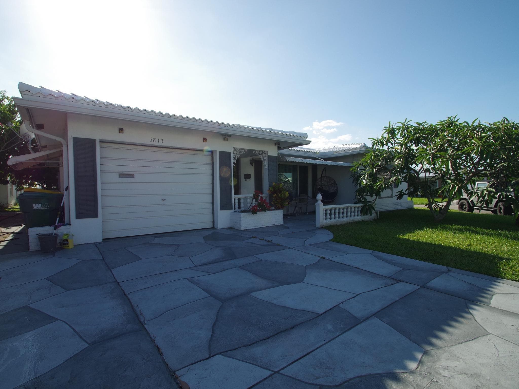 5813 NW 82nd Avenue, Tamarac, FL 33321 — photo 1 of 26