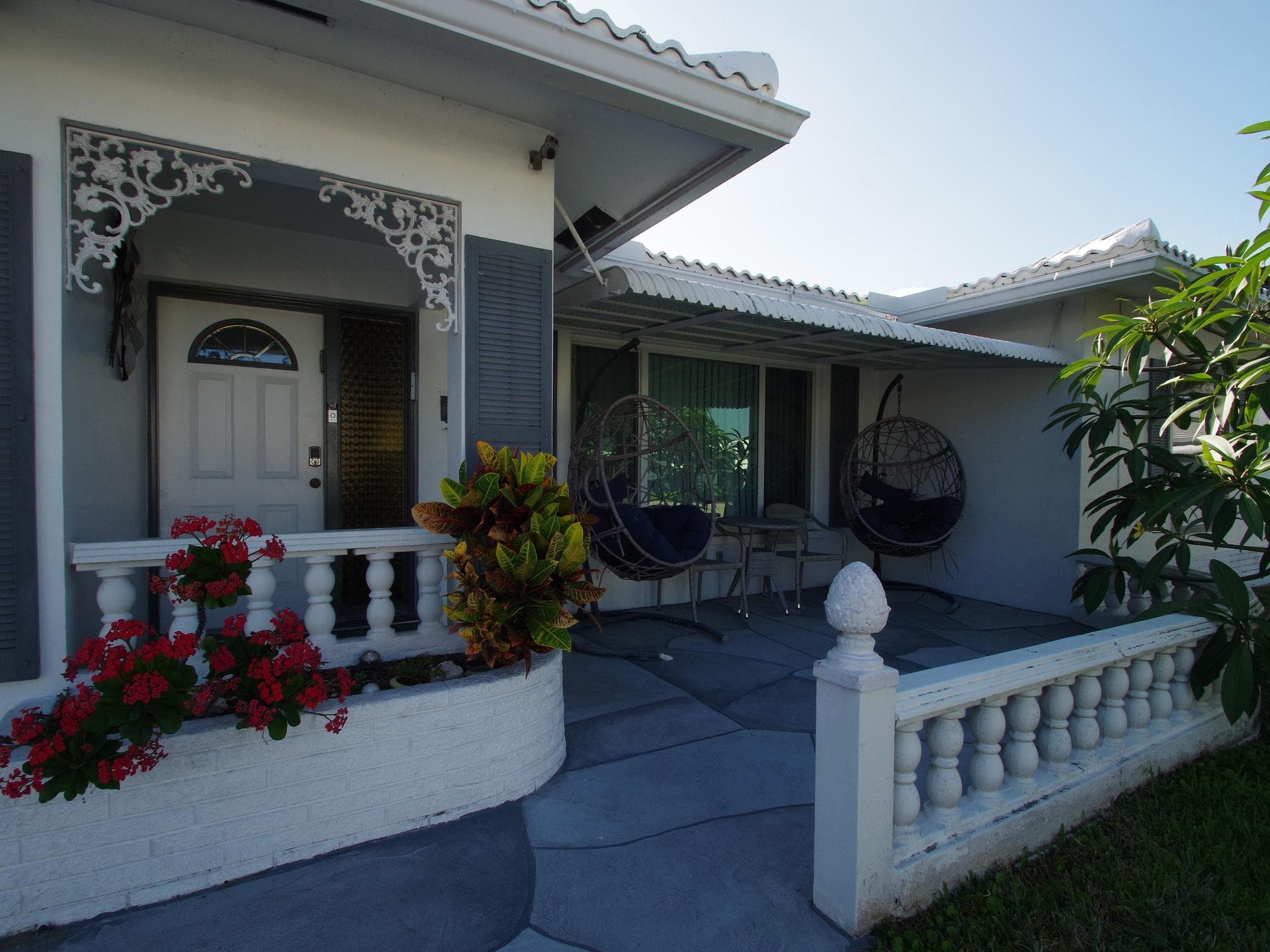 5813 NW 82nd Avenue, Tamarac, FL 33321 — photo 5 of 26